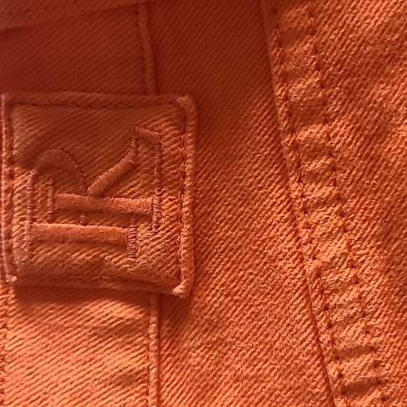 EUC Ralph Lauren jeans - Picture 6 of 10